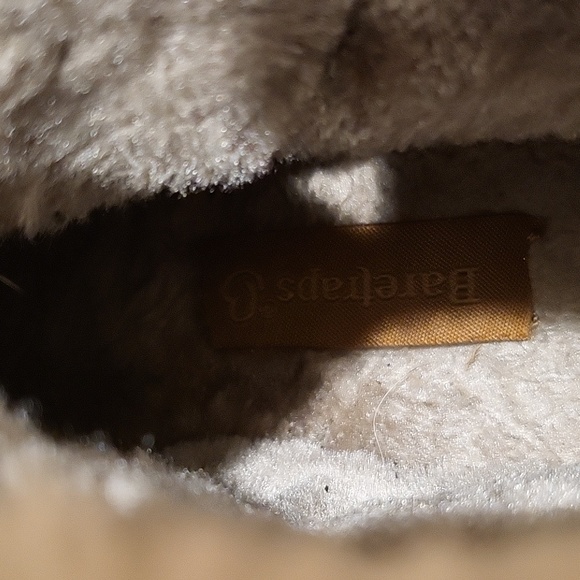 Baretrap Duck Boots - Picture 13 of 16